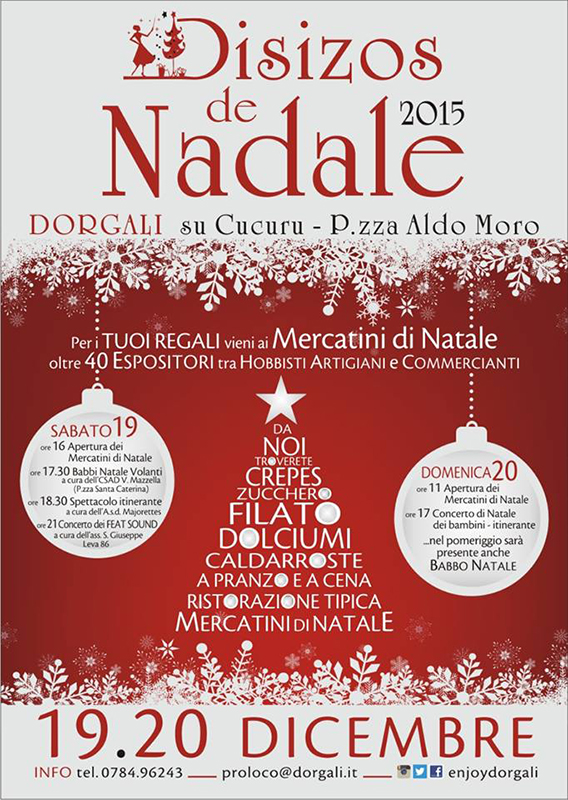 disizos-de-nadale-15-locandina.jpg
