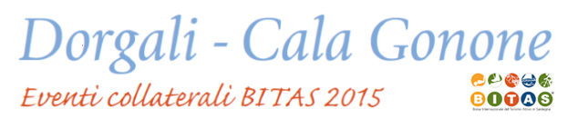 eventi-collaterali-bitas.jpg