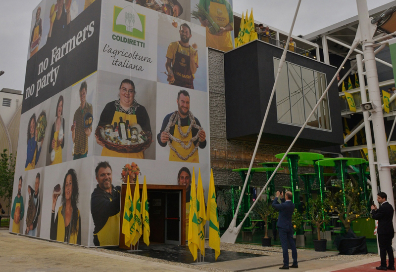 expo-coldiretti.jpg