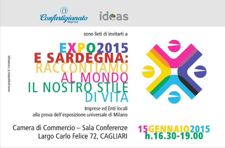 expo2015-sardegna-confartigianato.jpg