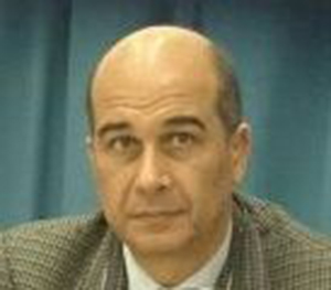Mario Palermo