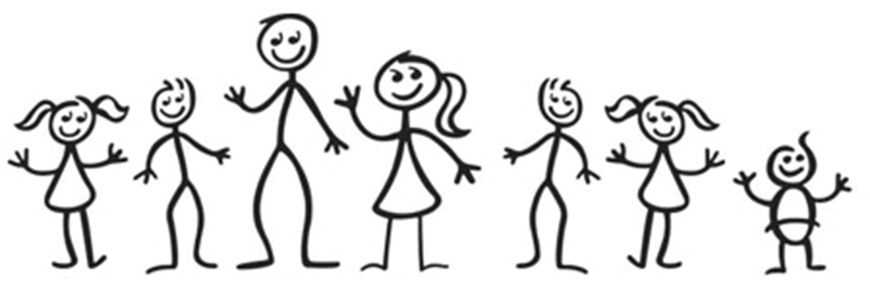 Immagine da gomamma.it