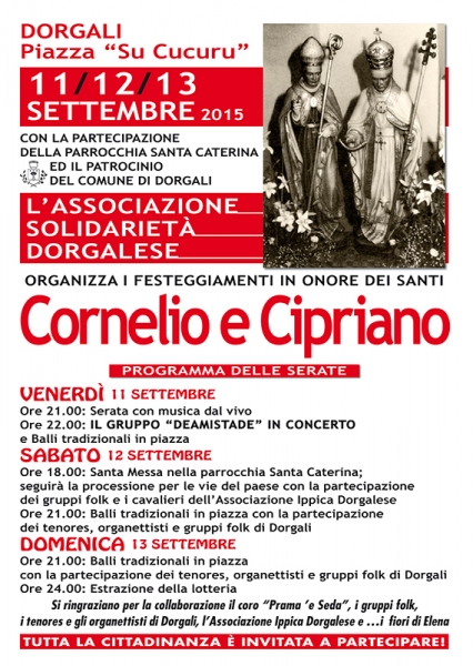 festa-cornelio-e-cipriano-2015.jpg
