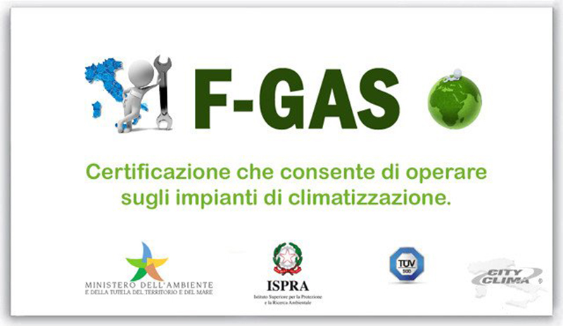 Immagine da effettoclima.it