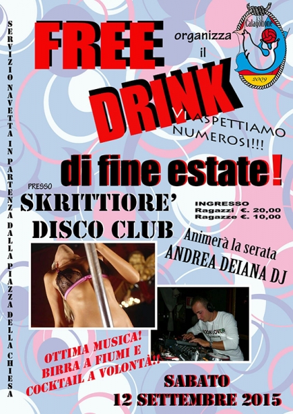 freedrink-settembre-gonone.jpg