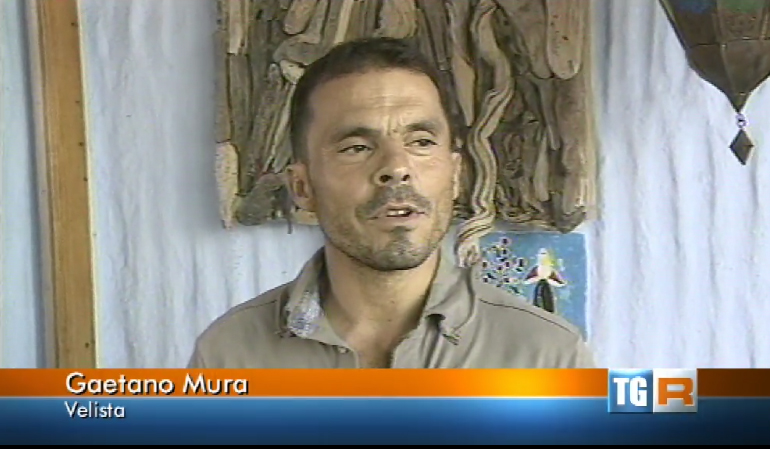 gaetano-videolina.jpg