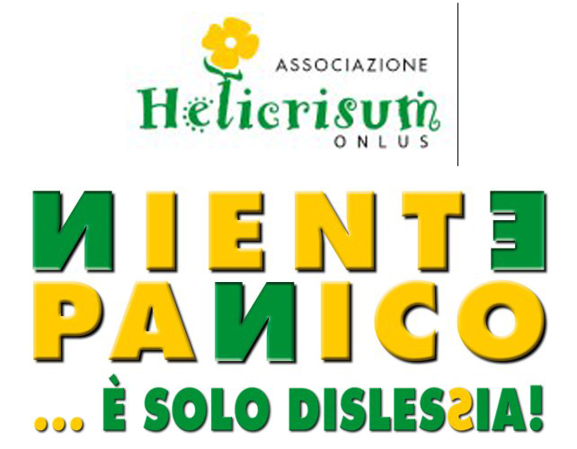 helicrisum-niente-panico.jpg