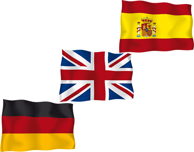 inglese-spagnolo-tedesco.jpg
