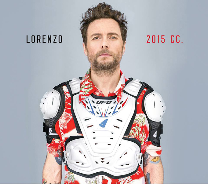 Lorenzo 2015 CC.