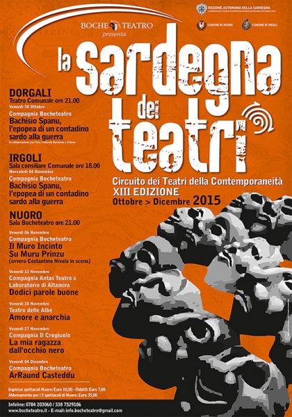 La-Sardegna-dei-Teatri-2015.jpg