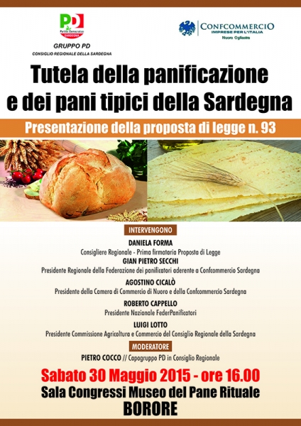 Locandina-Tutela-Panificazione.jpg