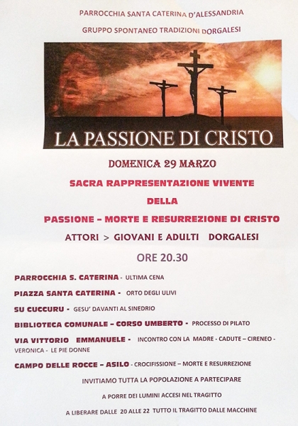 la-passione-29-marzo.jpg