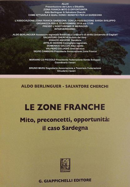 libro-zone-franche-berlinguer-cerchi.jpg