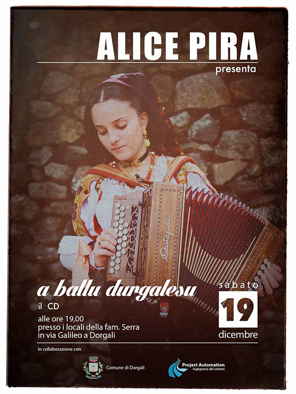 locandina-cd-alice-pira.jpg