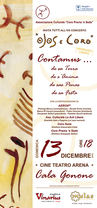 locandina-coro-contamus.jpg