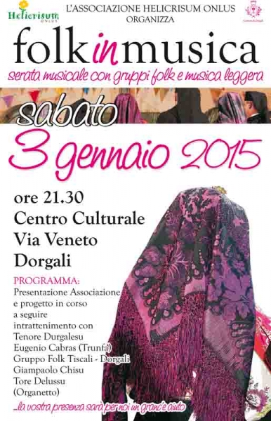 locandina-folk-in-musica.jpg