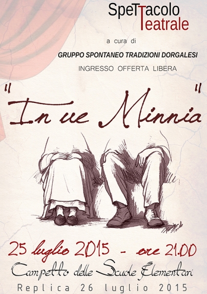 locandina-in-ue-minnia.jpg