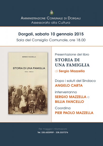 locandina-libro-mazzella.jpg