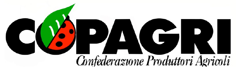 logo-copagri-sardegna.jpg