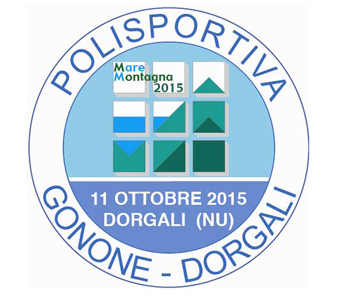 logo-maremontagna-2015.jpg