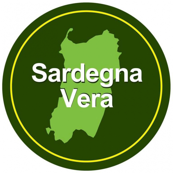 logo-sardegna-vera.jpg