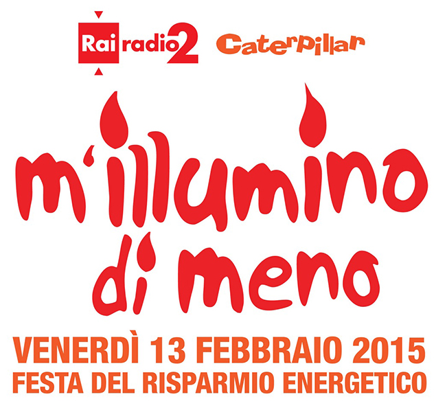 Millumino-di-meno-2015.jpg