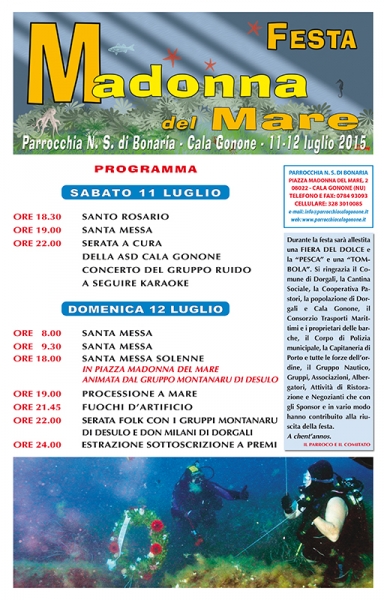 madonna-del-mare-2015.jpg