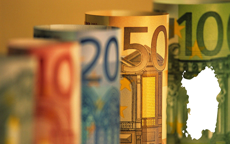 manovra-finanziaria-sardegna.jpg