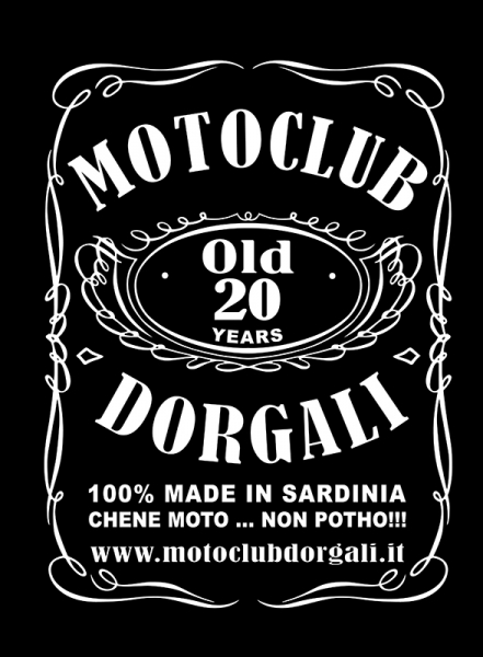 motoclub-20-anni-3ff7.jpg