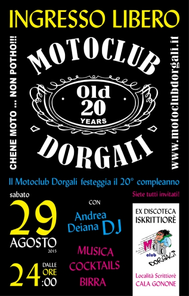 motoclub-20-anni.jpg