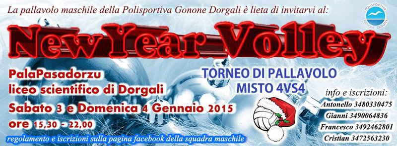 new-year-volley-maschile.jpg