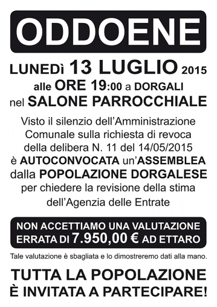 Oddoene-13-luglio.jpg