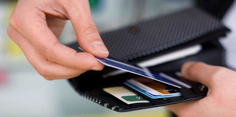 Immagine da www.graffiotech.com