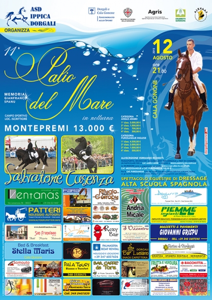 palio-del-mare-locandina15.jpg