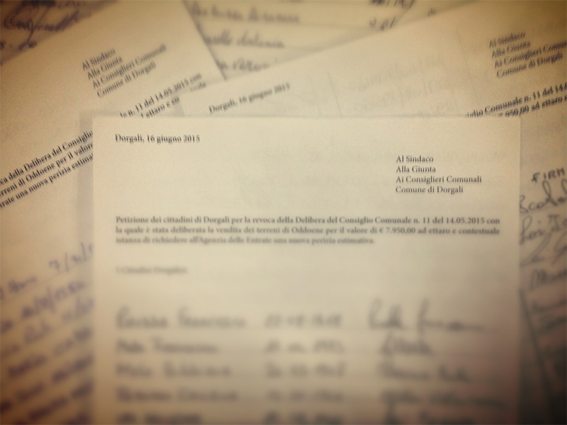 petizione-oddoene.jpg