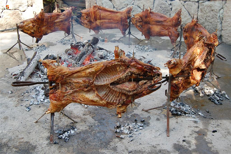 Autore: Masala Alberto - Foto da sardegnadigitallibrary.it