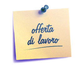 postit-offerta-lavoro.jpg