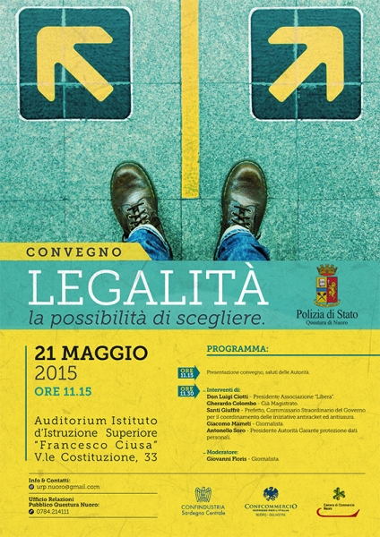 questura-nuoro-legalita.jpg