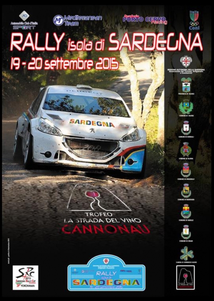 rally-isola-sardegna.jpg
