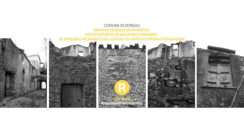 renova-salviamoilcentrostorico.jpg
