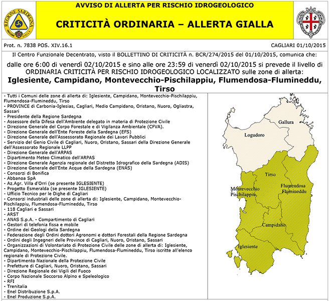 sardegna-gialla.jpg