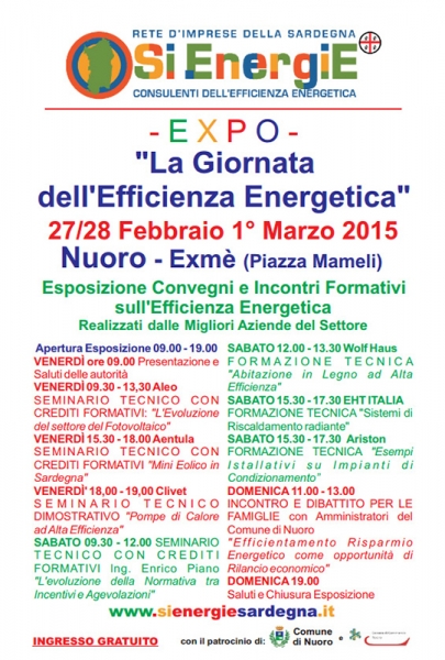 si-energie-nuoro.jpg