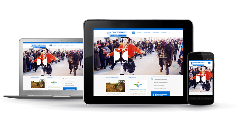 sito-confcooperative-nu-og.jpg