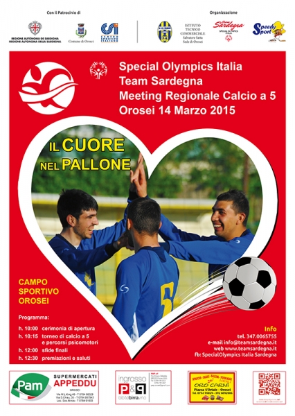 speedy-cuore-pallone.jpg