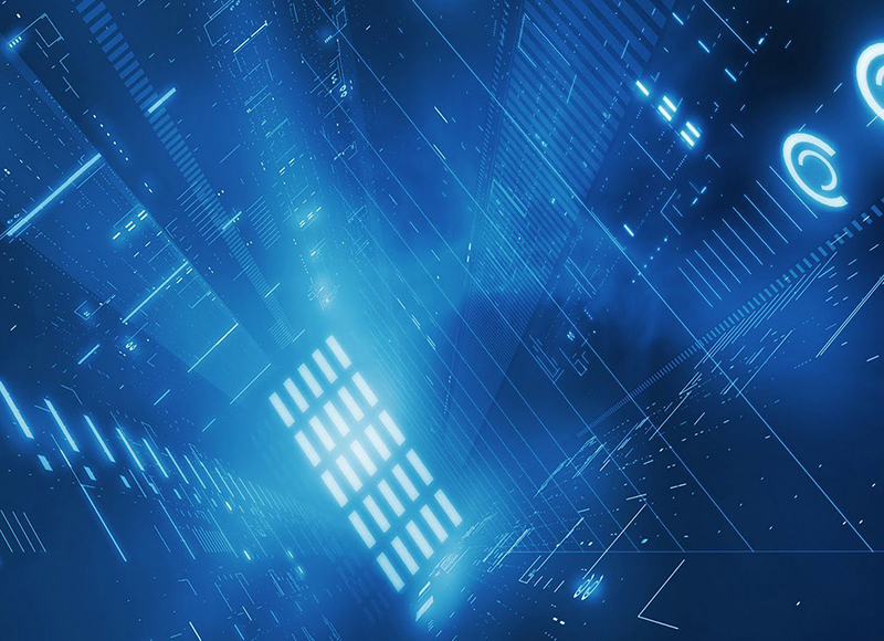 tecnologia-astratto.jpg