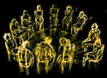 Foto da psicoterapiagruppofirenze.net