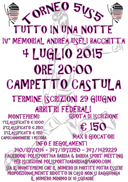 tutto-in-una-notte-bardia.jpg