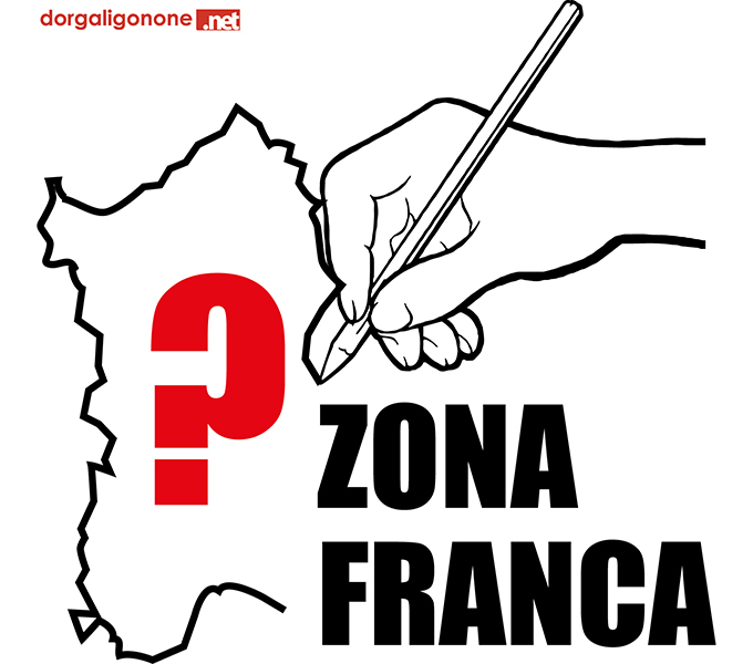 zona-franca-perimetrazione.jpg