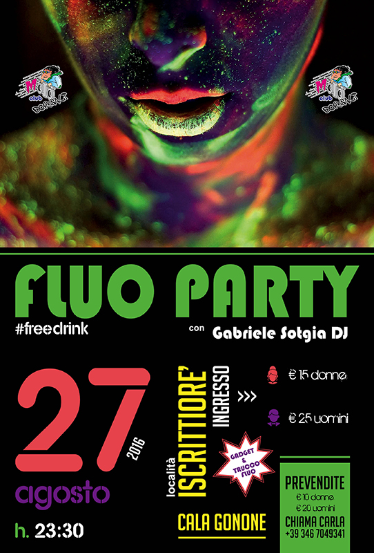 A3_fluoparty_motoclubdorgali.jpg