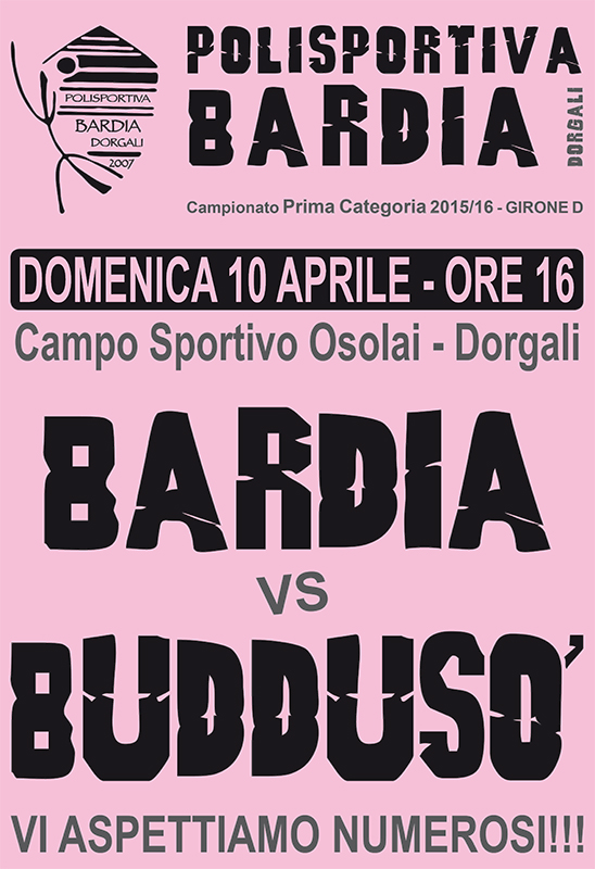 bardia_buddusò.jpg